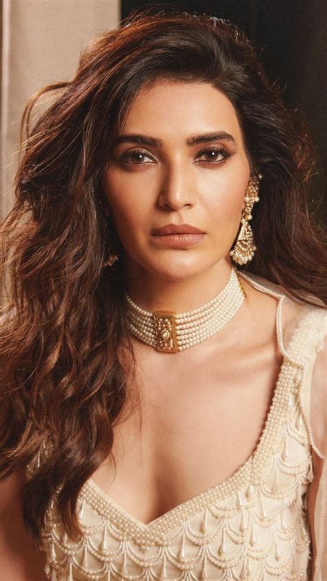 karishma tanna wiki|karishma tanna movies.